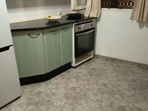 Appartamento 80 m² a Málaga