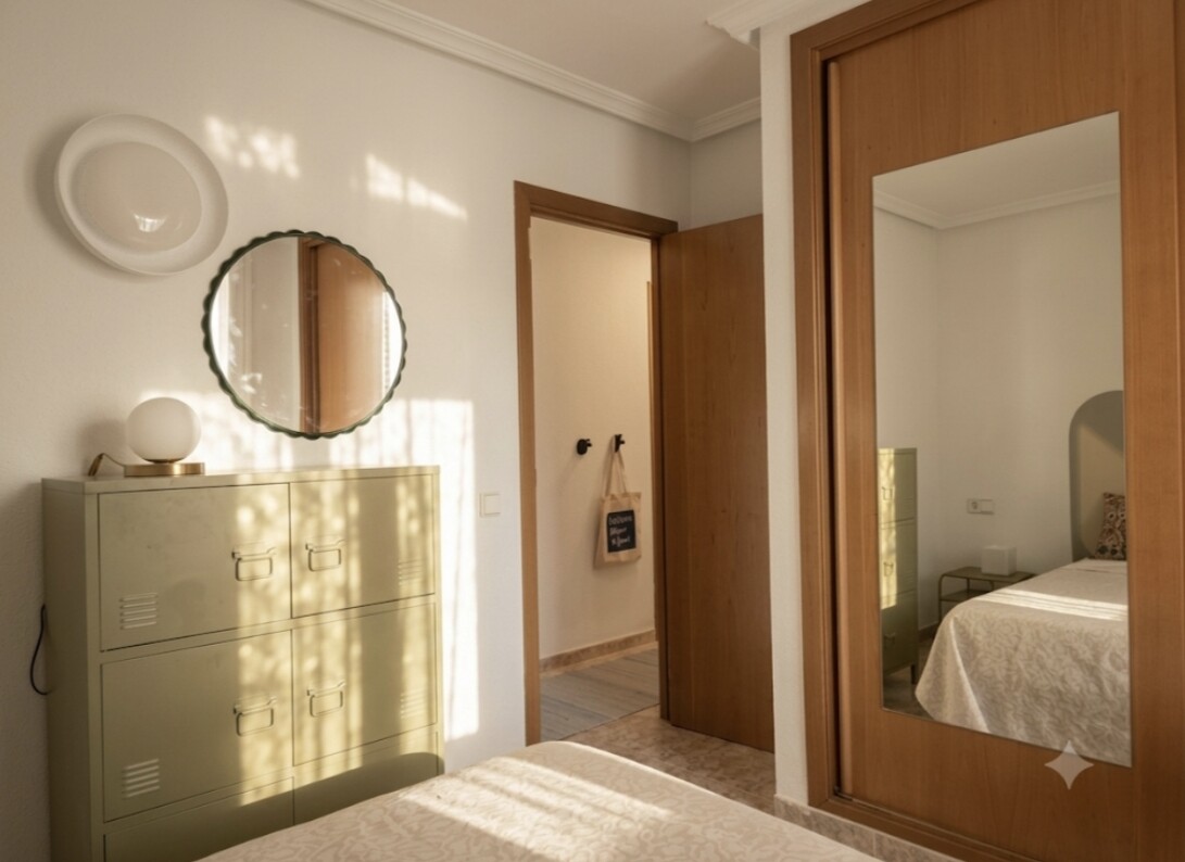 Appartamento 85 m² a Eivissa
