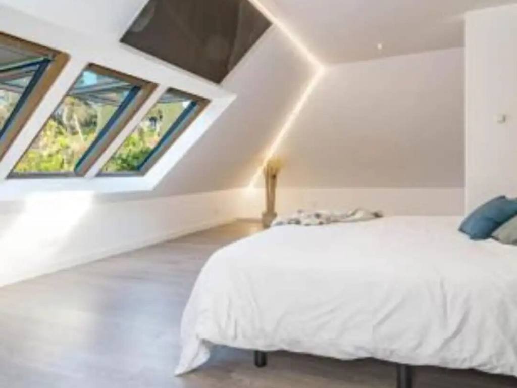 Casa de 412 m² a Marbella