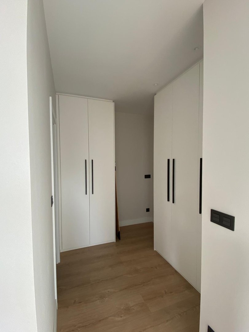 Piso de 64 m² en Guecho