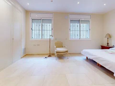 Casa de 291 m² a Castelldefels