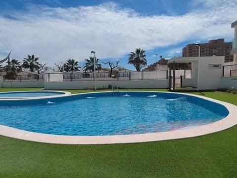 Pis de 165 m² a Cabanes