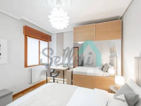 Appartement 105 m² à Oviède