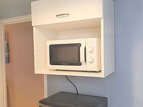 Piso de 100 m² en Murcia