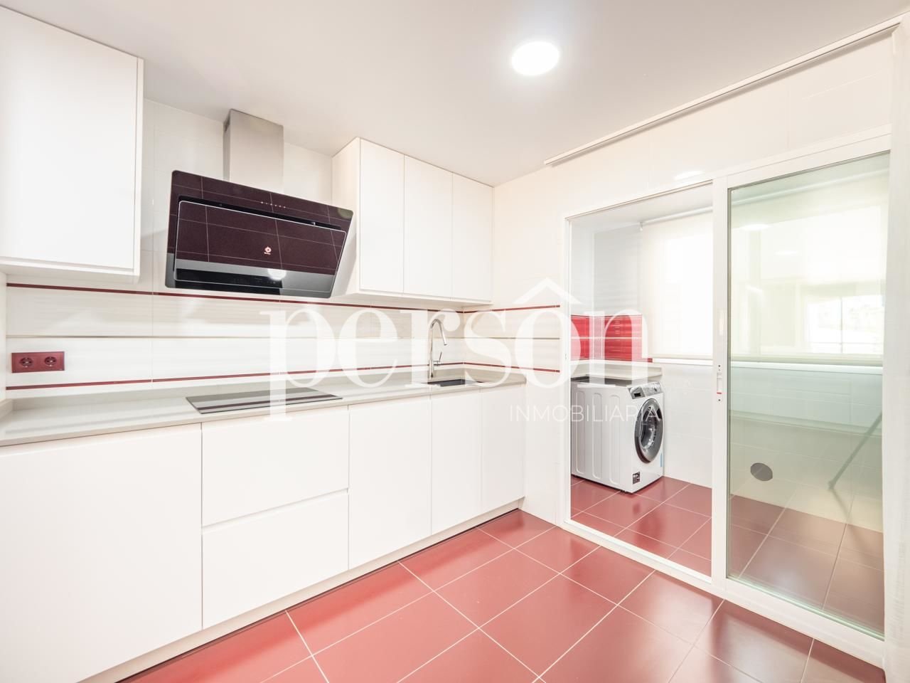 Appartamento 281 m² a Burjassot