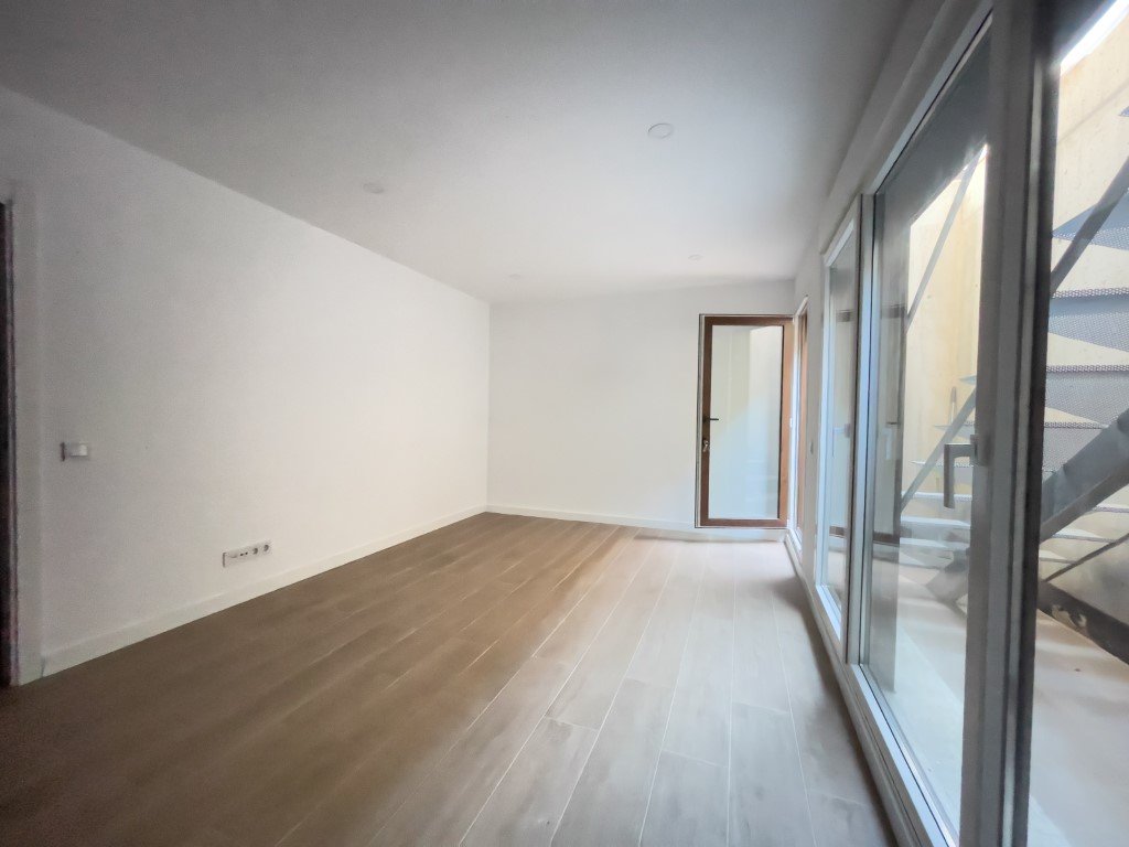 Piso de 130 m² en Galapagar