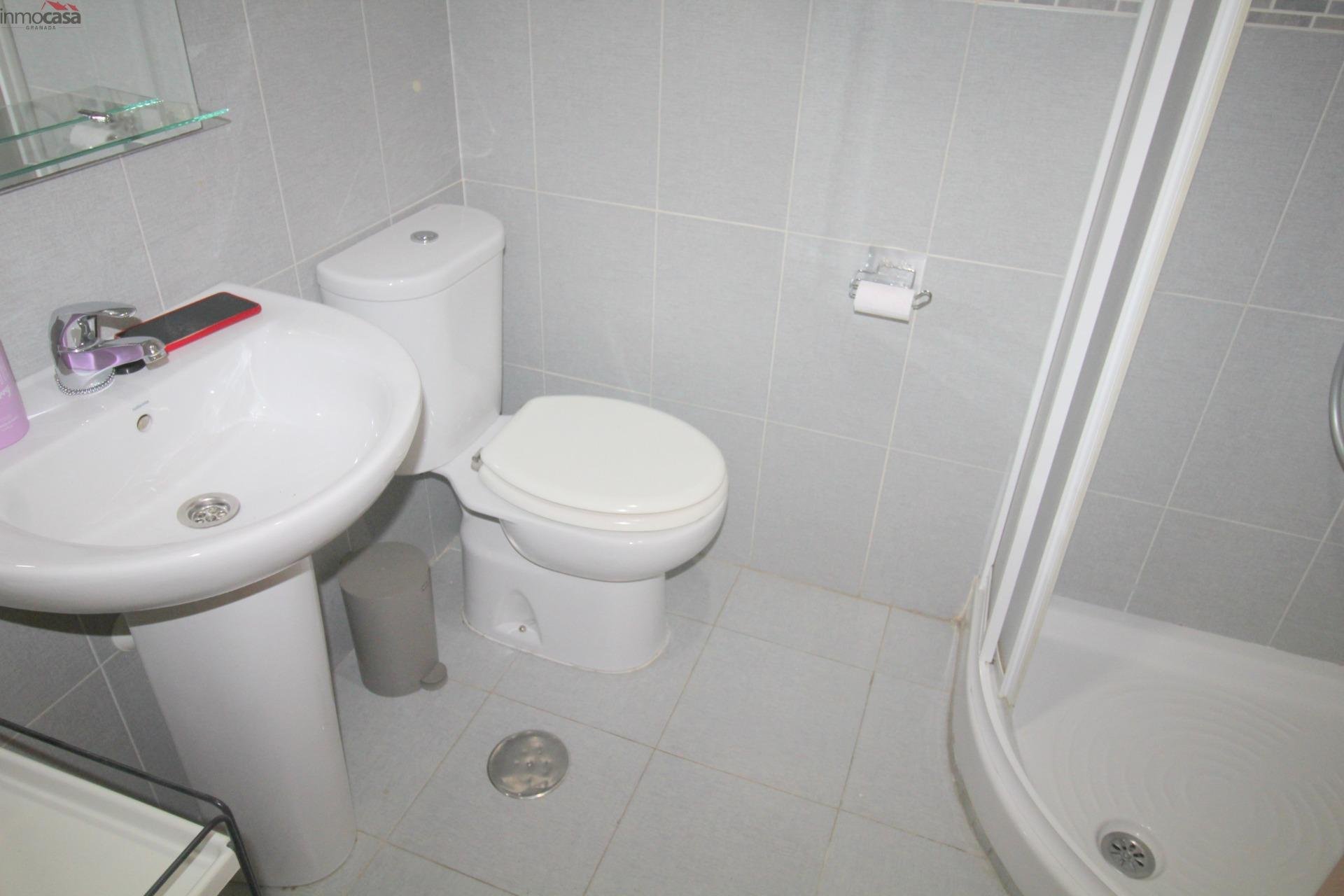 Pis de 40 m² a Armilla