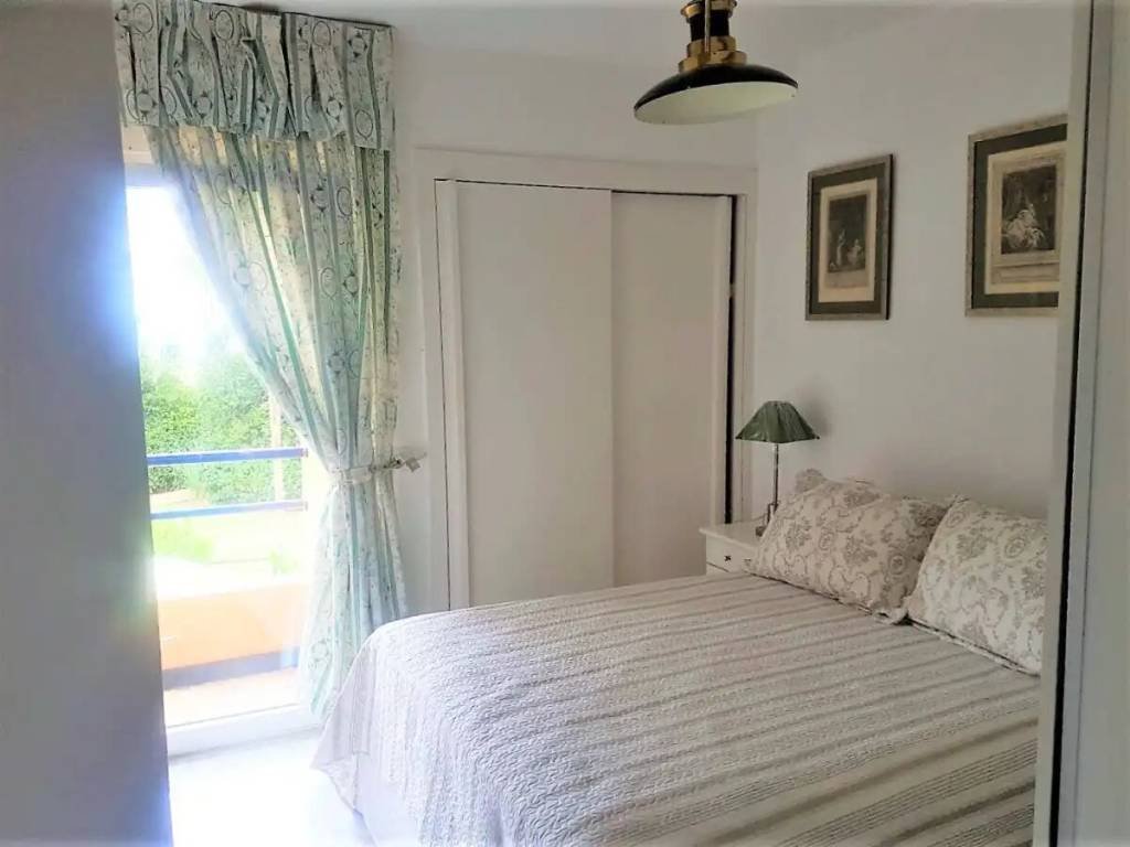 Piso de 90 m² en Callosa de Segura