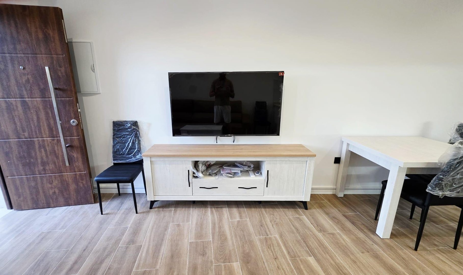 Piso de 40 m² en Córdoba