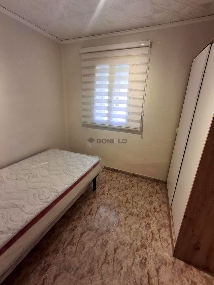 Piso de 166 m² en Teruel