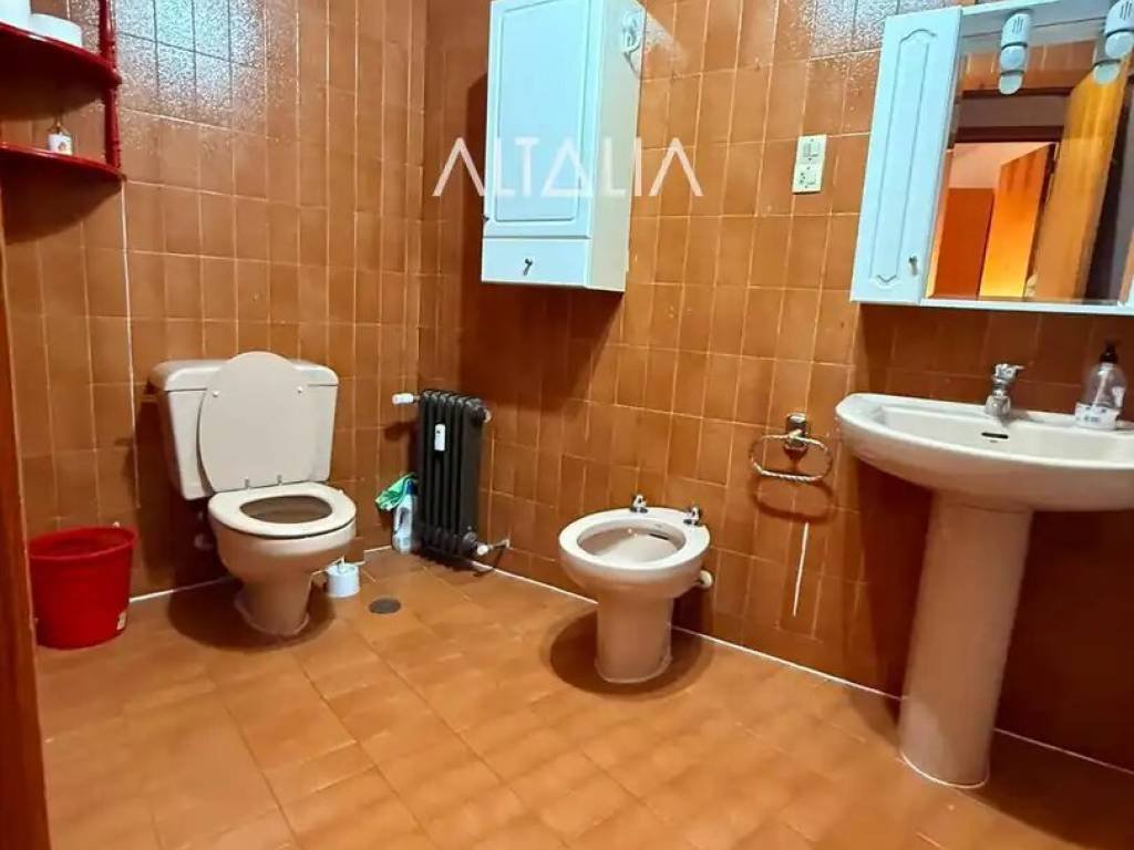Piso de 92 m² en Cuenca