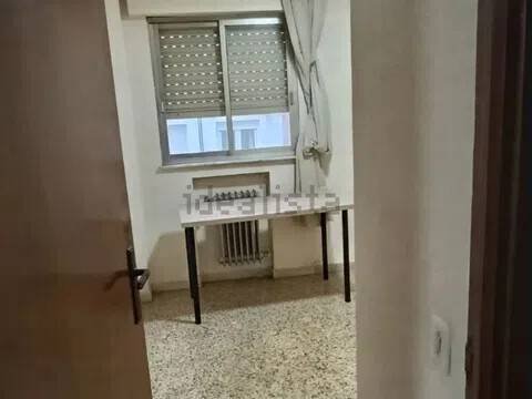 Apartamento 93 m² em Salamanca