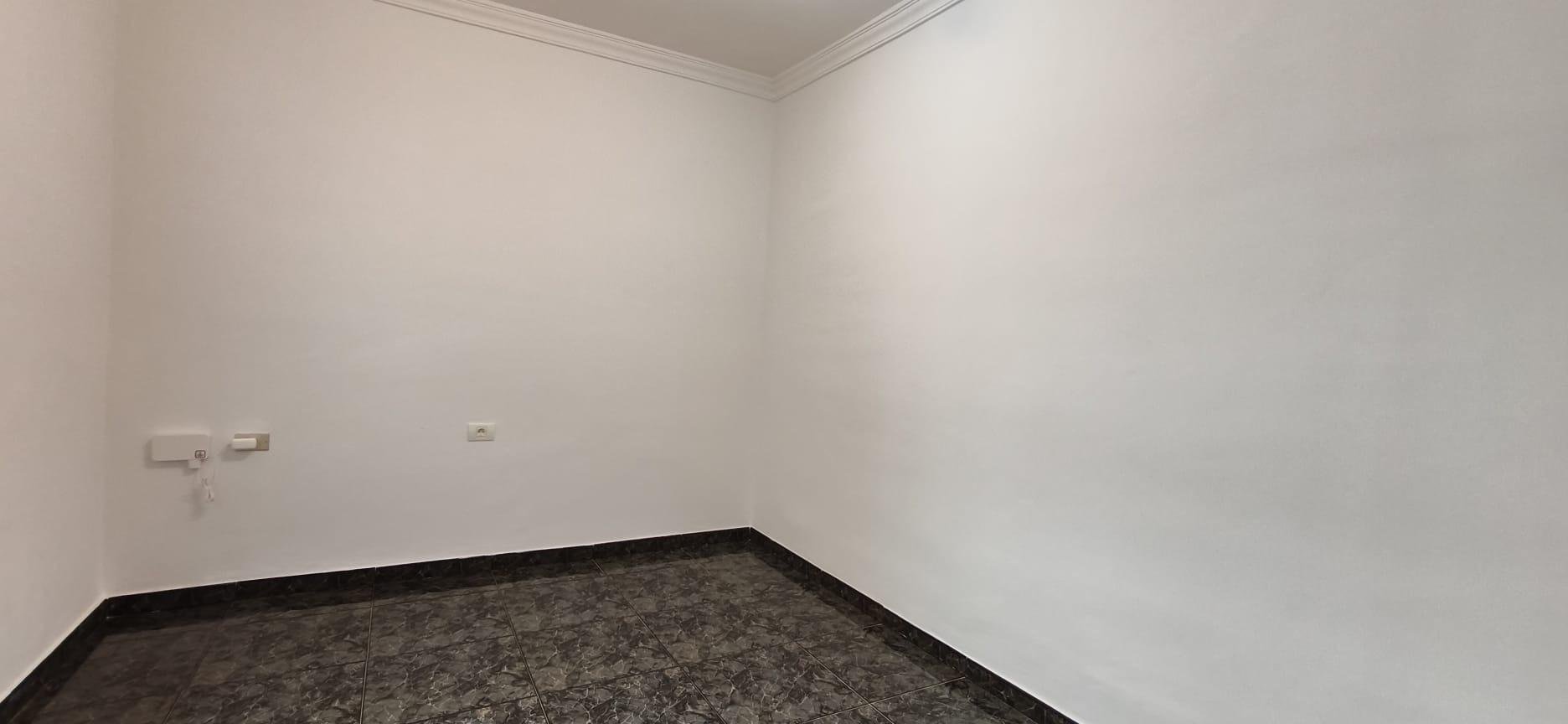 Wohnung 130 m² in Santa Cruz de Tenerife