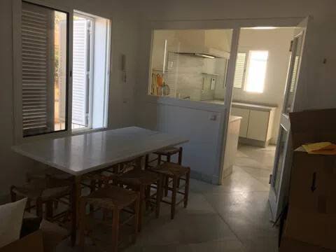 Casa de 260 m² en El Puerto de Santa María