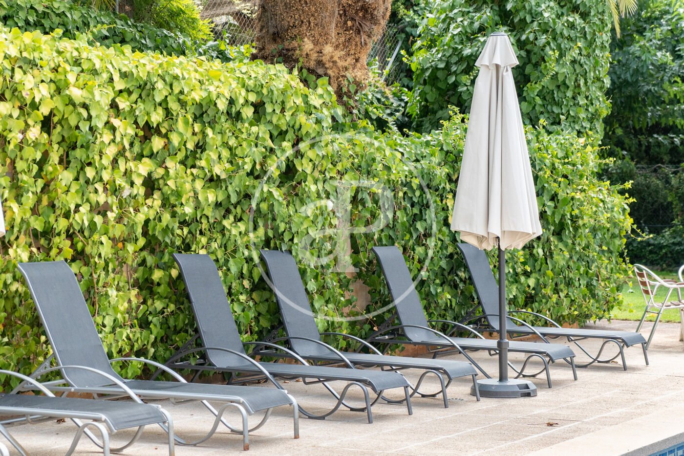 Piso de 116 m² en Palma