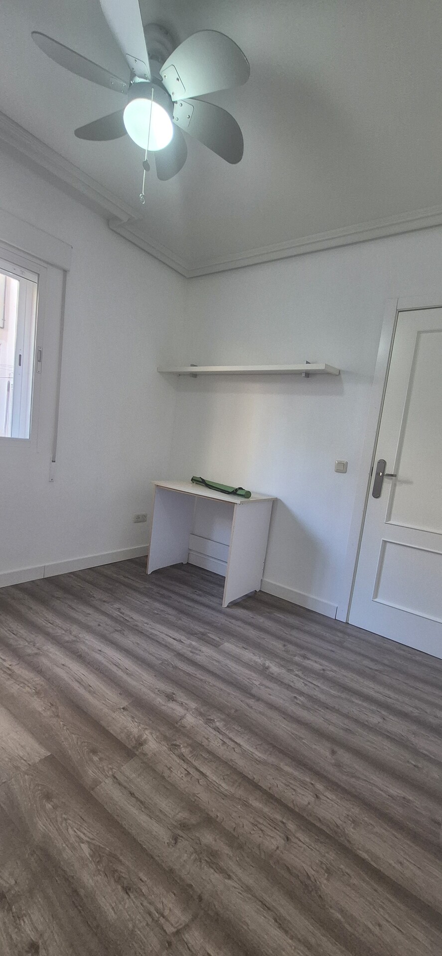 Piso de 70 m² en Ciudad Real