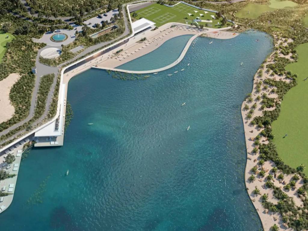 Pis de 220 m² a Benahavís