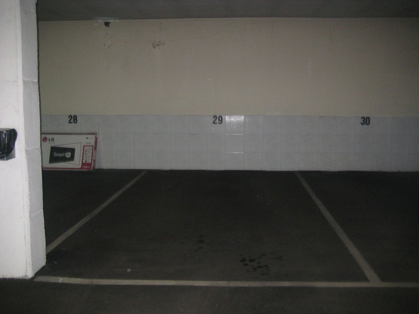 Wohnung 92 m² in Gijón / Xixón