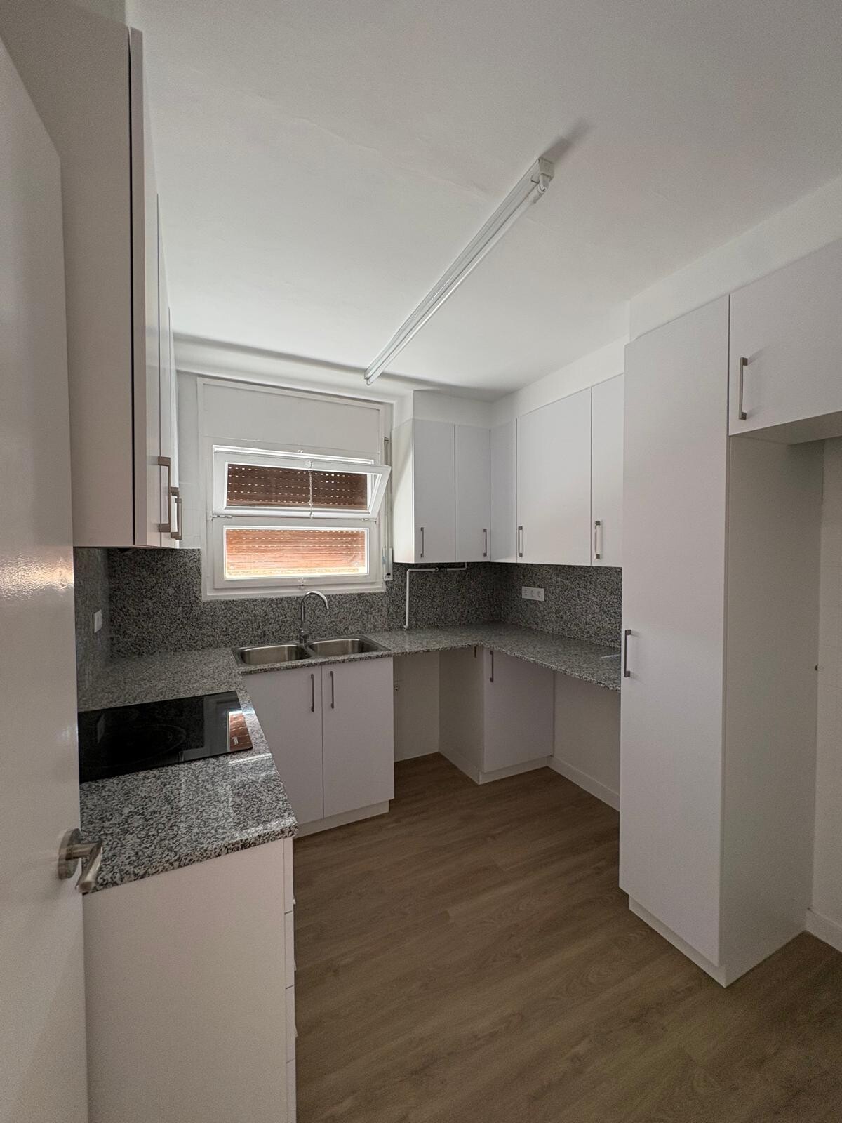 Pis de 85 m² a Sant Feliu de Guíxols