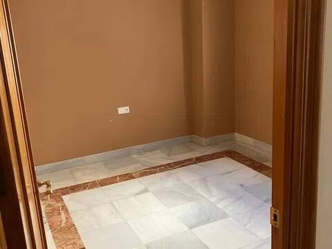Piso de 237 m² en Mérida