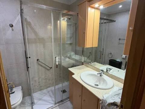 Appartamento 95 m² a Ourense