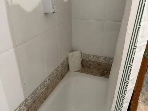 Zimmer 122 m², Córdoba