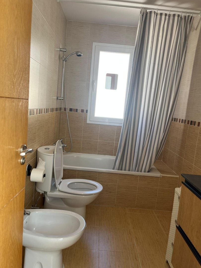 Appartamento 71 m² a Las Gabias