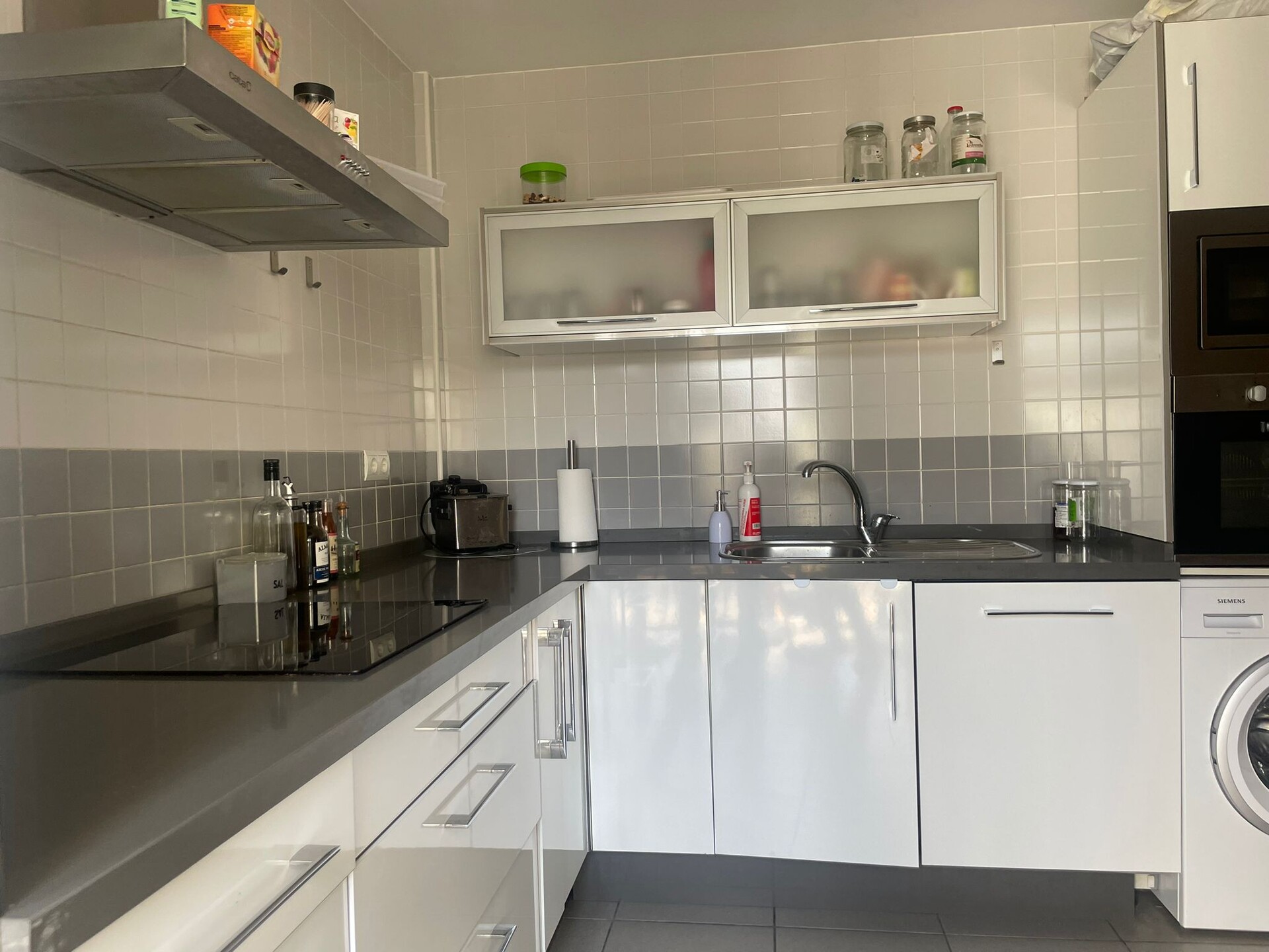 Pis de 233 m² a Aljaraque
