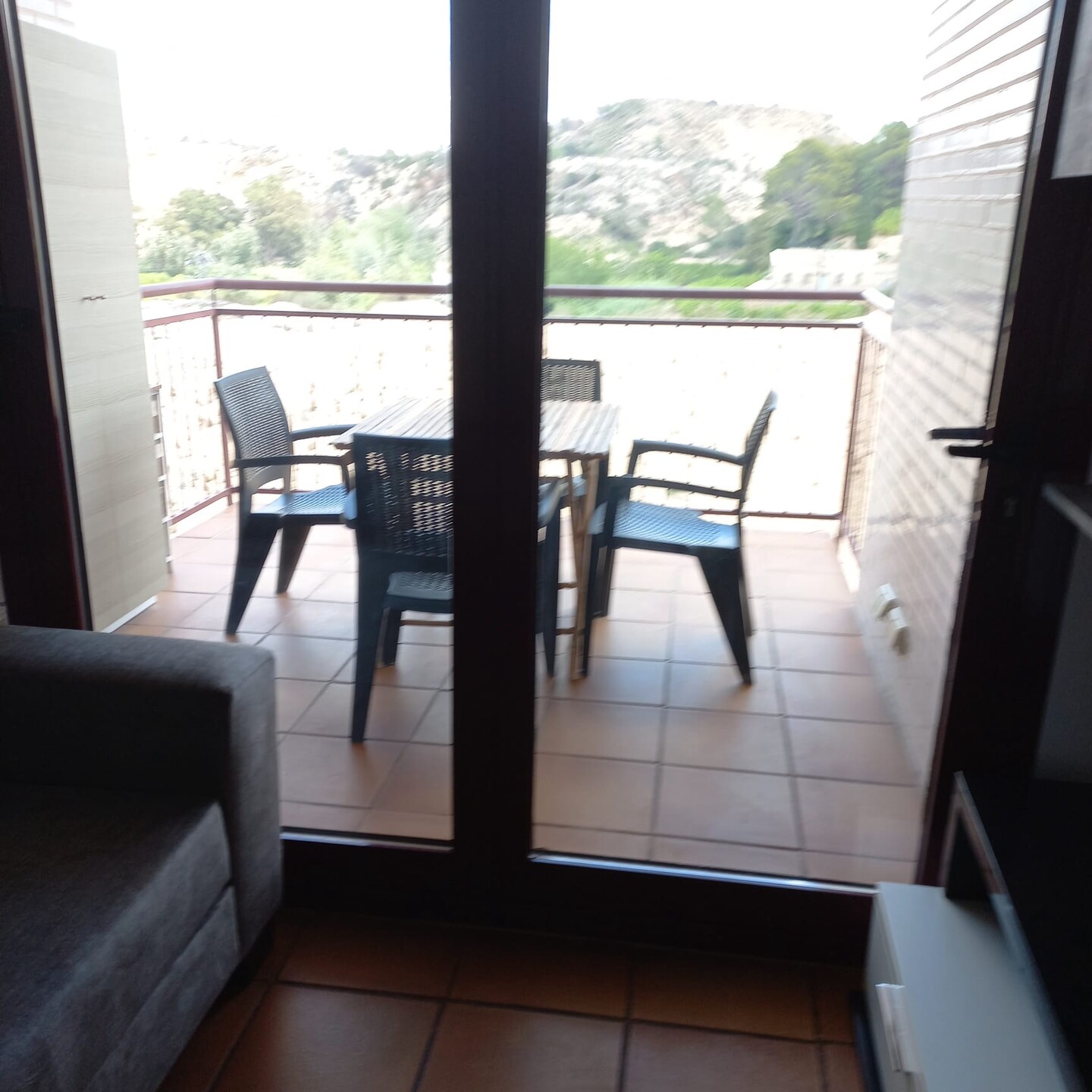 Piso de 65 m² en Villanueva del Río Segura