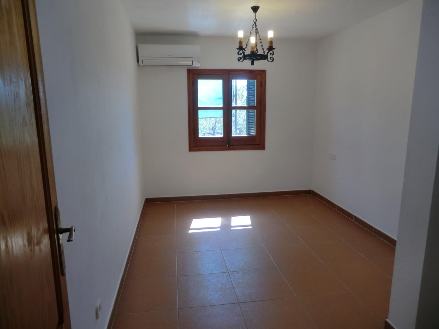 Piso de 140 m² en Alaró