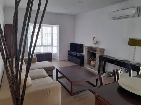 House 120 m² in Chiclana de la Frontera