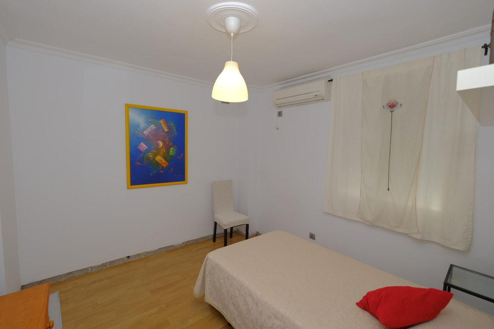 Wohnung 86 m² in Alcalá de Guadaíra