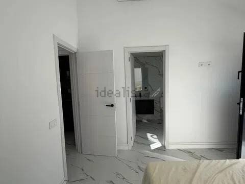 Haus 150 m² in Mogán