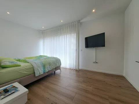 Casa de 430 m² a Calvià