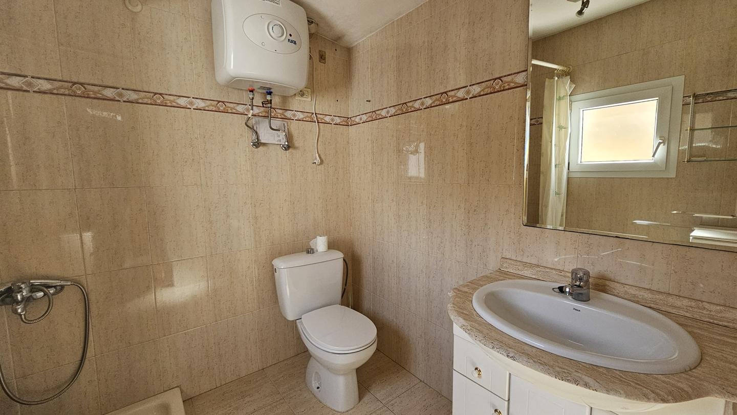 Casa de 300 m² en San Bartolomé de Tirajana