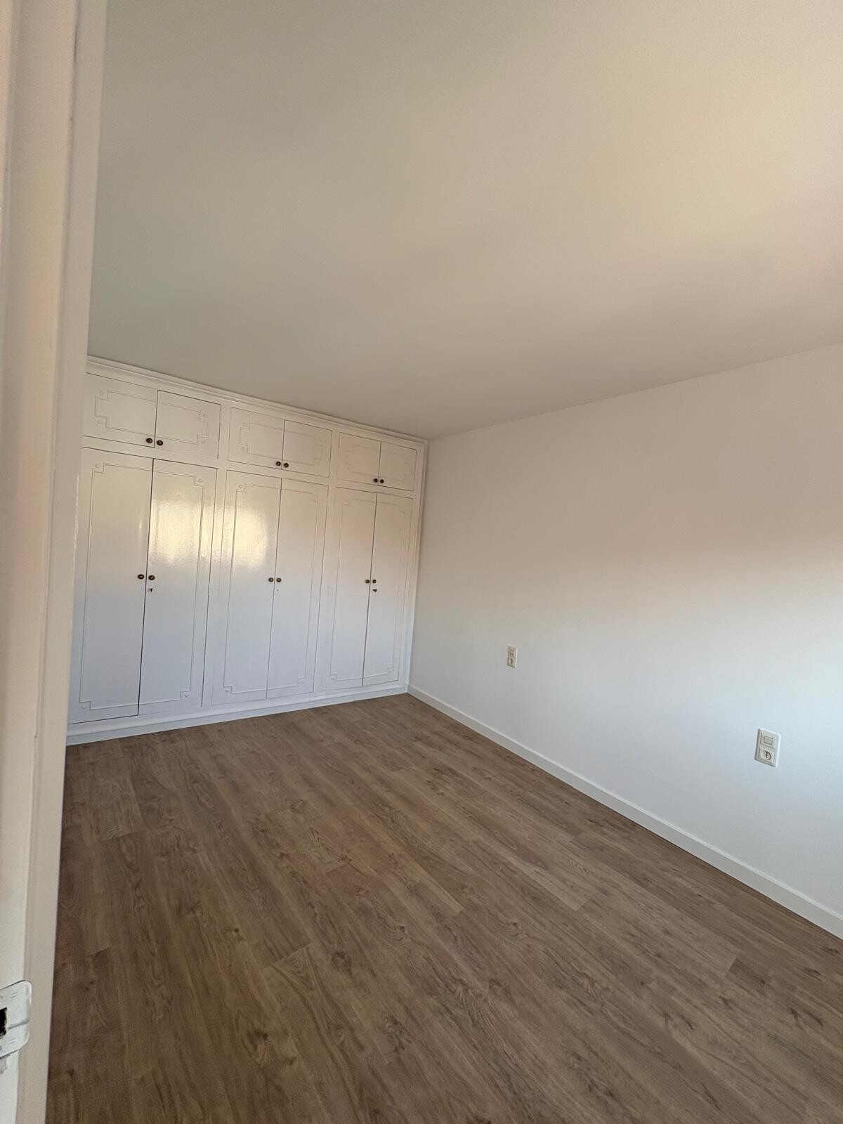 Pis de 85 m² a Sant Feliu de Guíxols