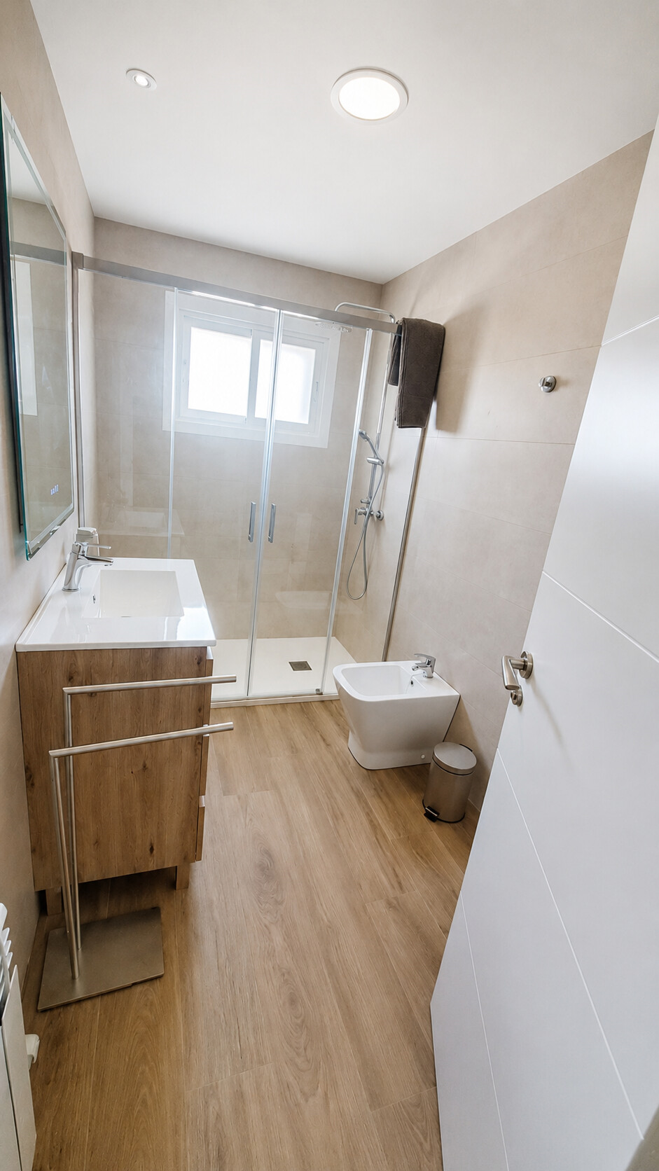 Habitación 122 m², Ciudad Real