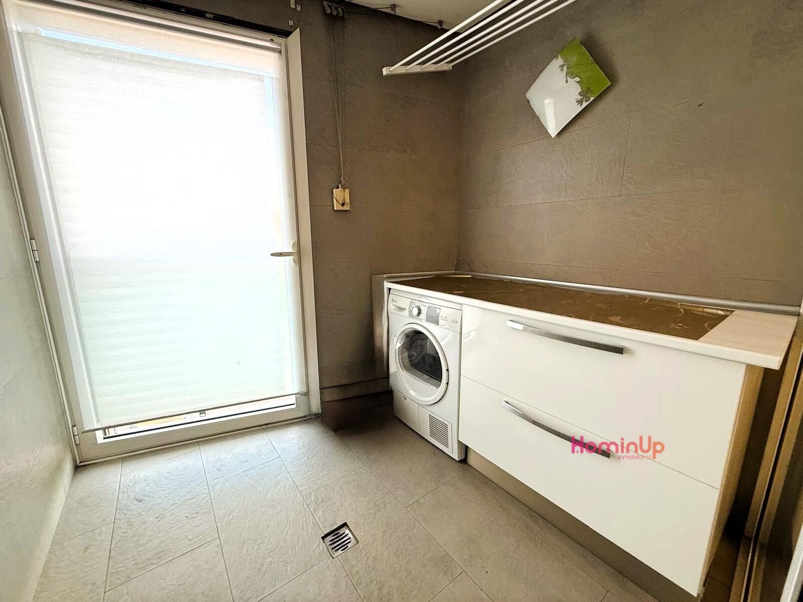 Piso de 150 m² en Bilbao