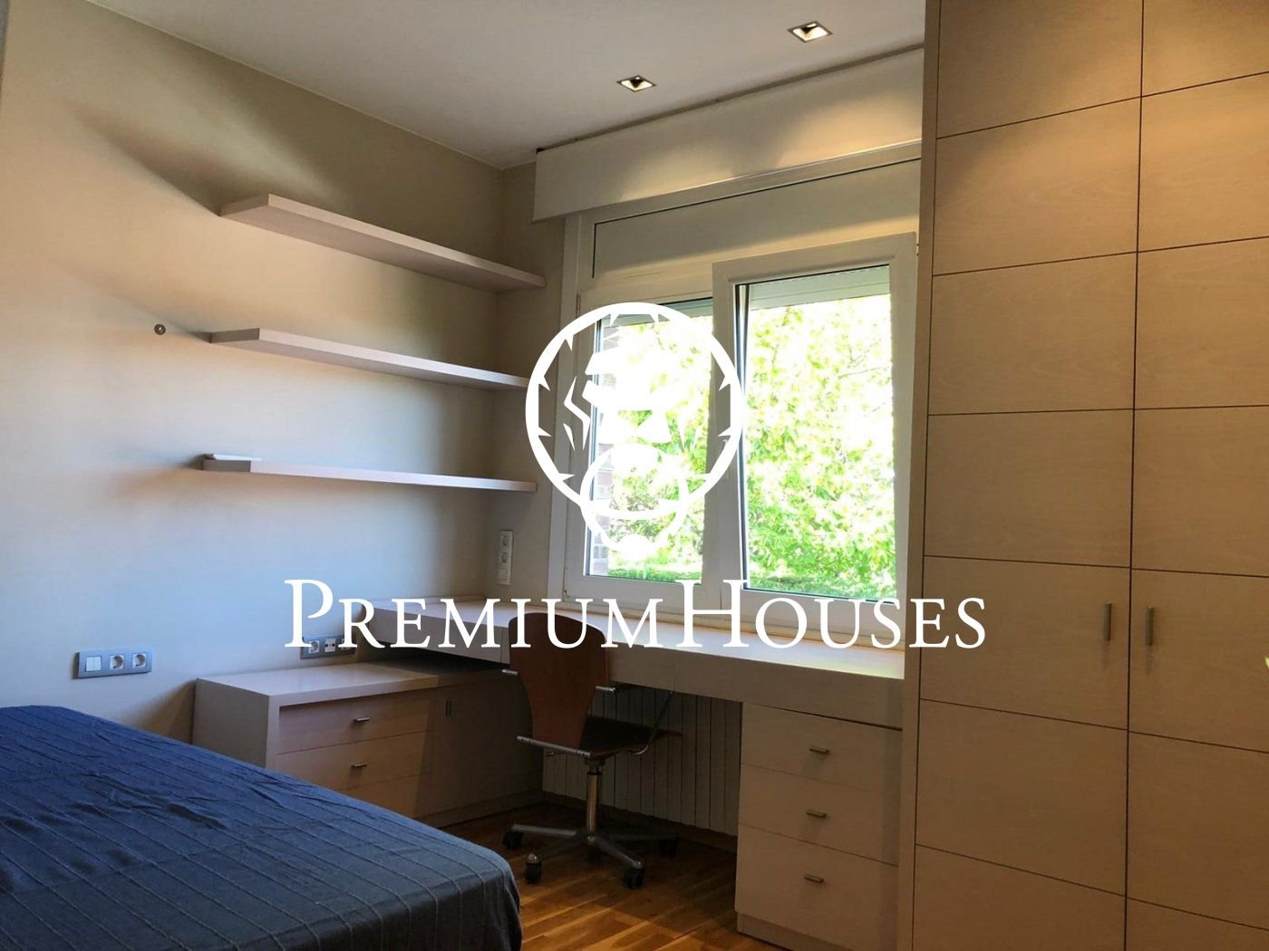 Casa de 246 m² a Alella