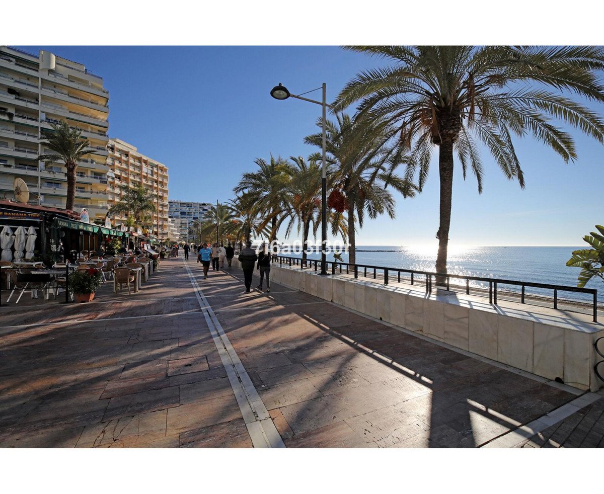 Piso de 110 m² en Luque