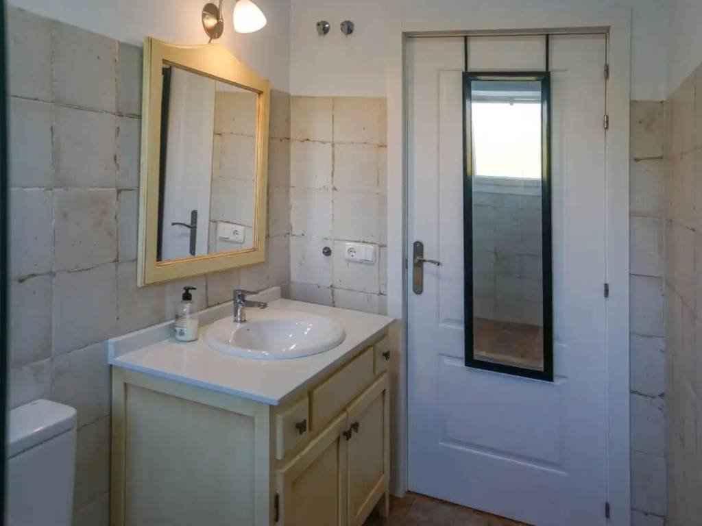 Casa de 240 m² en Alhaurín el Grande