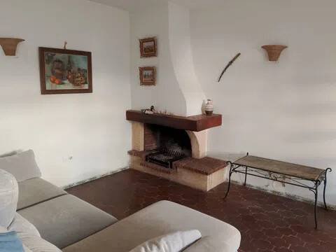 Apartamento 141 m² em València