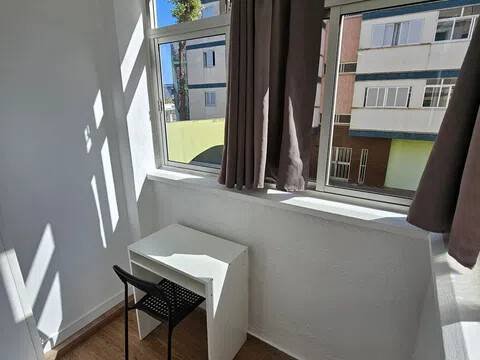 Room for rent, San Cristóbal de La Laguna