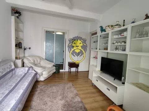 Apartamento 80 m² em Donostia / San Sebastián