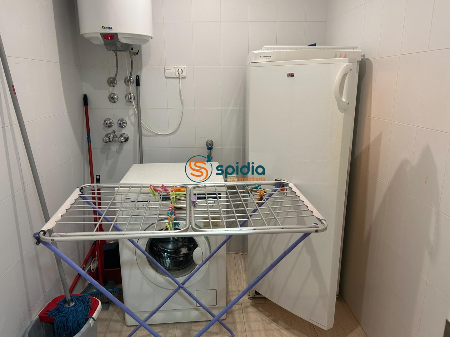 Appartement 167 m² à Águilas