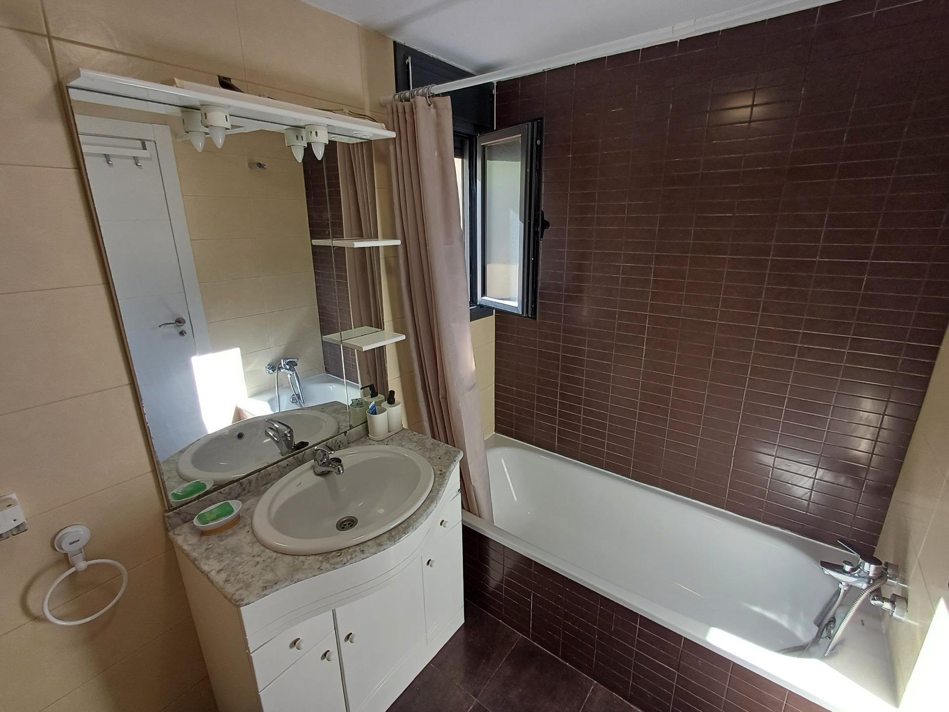 Wohnung 143 m² in Valverde de la Virgen