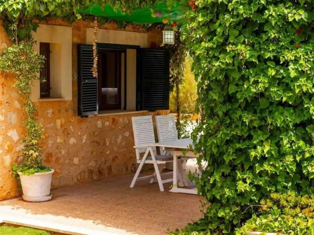 Casa de 80 m² en Santa Margalida