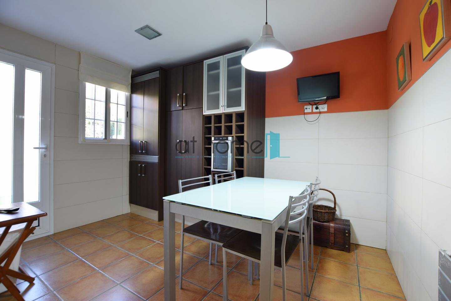 Casa 224 m² a Puçol