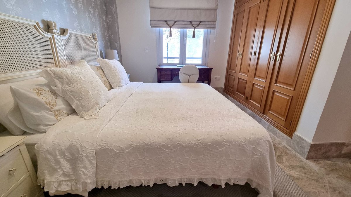 Piso de 170 m² en Belalcázar