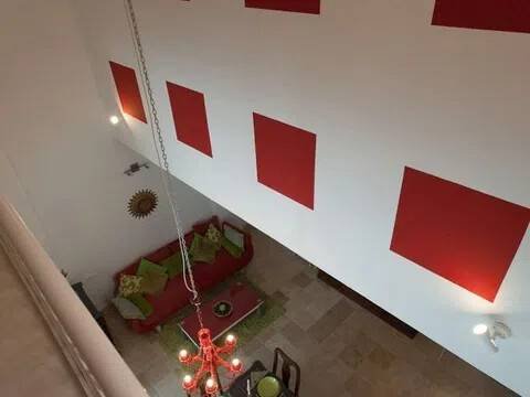 Piso de 80 m² en Tarifa